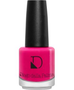 Diego Dalla Palma, Makeup Nails, Toluene-Free, Full-Coverage, Nail Polish, 220, Good Karma, 14 ml Nagu lakas