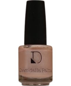 Diego Dalla Palma, Diego Dalla Palma, Nail Polish, 215, Dress Code, 14 ml *Tester Nagu lakas