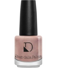 Diego Dalla Palma, Makeup Nails, Toluene-Free, Full-Coverage, Nail Polish, 214, New Baroque, 14 ml Nagu lakas