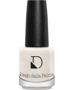 Diego Dalla Palma, Makeup Nails, Toluene-Free, Full-Coverage, Nail Polish, 213, Unicorn, 14 ml *Tester Nagu lakas