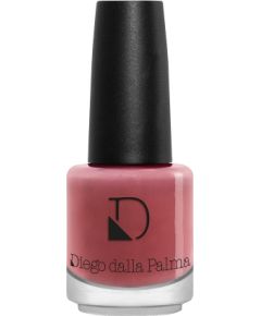 Diego Dalla Palma, Diego Dalla Palma, Nail Polish, 211, Mallow, 14 ml *Tester Nagu lakas