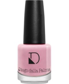 Diego Dalla Palma, Diego Dalla Palma, Nail Polish, 210, Audrey, 14 ml *Tester Nagu lakas