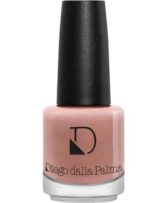 Diego Dalla Palma, Makeup Nails, Toluene-Free, Full-Coverage, Nail Polish, 209, Cappuccino, 14 ml Nagu lakas
