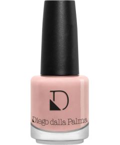 Diego Dalla Palma, Makeup Nails, Toluene-Free, Full-Coverage, Nail Polish, 208, Magnetic Naked, 14 ml *Tester Nagu lakas