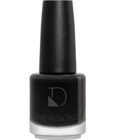 Diego Dalla Palma, Makeup Nails, Toluene-Free, Full-Coverage, Nail Polish, 207, Hidden Track, 14 ml Nagu lakas