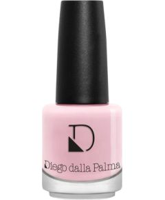 Diego Dalla Palma, Makeup Nails, Toluene-Free, Semi-Sheer, Nail Polish, 205, Pink Lemonade, 14 ml Nagu lakas