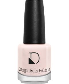 Diego Dalla Palma, Makeup Nails, Toluene-Free, Semi-Sheer, Nail Polish, 204, Summer Rain, 14 ml *Tester Nagu lakas