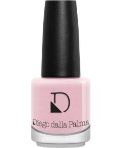 Diego Dalla Palma, Diego Dalla Palma, Nail Polish, 202, 14 ml *Tester Nagu lakas