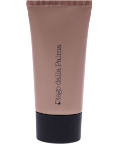 Diego Dalla Palma, Diego Dalla Palma, Liquid Highlighter, Bronze, For Face & Body, 50 ml *Tester Kосметические средства