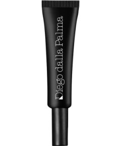 Diego Dalla Palma, Diego Dalla Palma, Liquid Concealer, 112, 8 ml Dekoratīvā kosmētika