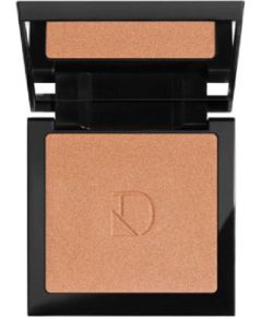 Diego Dalla Palma, Diego Dalla Palma, Highlighter Powder, 32, 10 g Kосметические средства