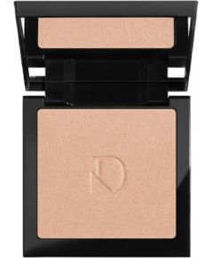 Diego Dalla Palma, Diego Dalla Palma, Highlighter Powder, 31, 10 g Kосметические средства