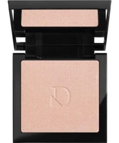 Diego Dalla Palma, Diego Dalla Palma, Highlighter Powder, 30, 10 g Dekoratīvā kosmētika