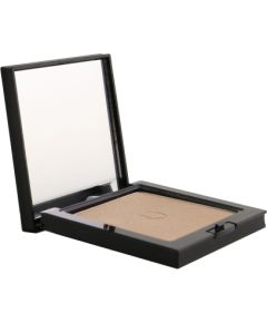 Diego Dalla Palma, Diego Dalla Palma, Highlighter Powder, 132, 10 g *Tester Kосметические средства