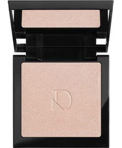 Diego Dalla Palma, Diego Dalla Palma, Highlighter Powder, 130, 10 g *Tester Kосметические средства