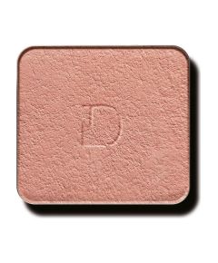 Diego Dalla Palma, Diego Dalla Palma, Eyeshadow Powder, 167, Warm Rose, 1 Shade, Refill, 2 g Kосметические средства