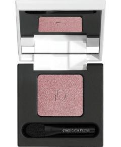 Diego Dalla Palma, Satin Pearl, Eyeshadow Powder, 108, Rosa Antico, 2 g Kосметические средства