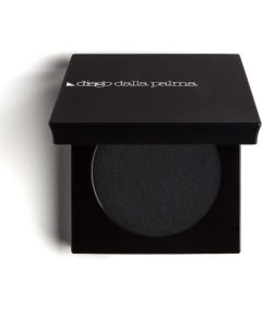 Diego Dalla Palma, Diego Dalla Palma, Eyeshadow Palette, 159, 3 g Dekoratīvā kosmētika
