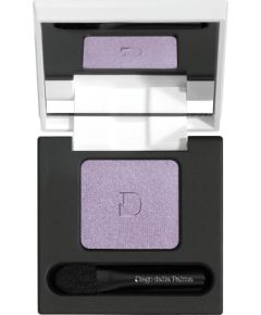 Diego Dalla Palma, Diego Dalla Palma, Eyeshadow Palette, 109, 2 g *Tester Kосметические средства
