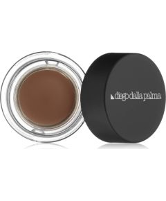 Diego Dalla Palma, Diego Dalla Palma, Eyebrow Pomade, 02, 4 g *Tester Kосметические средства