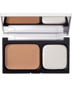 Diego Dalla Palma, Diego Dalla Palma, Cream Foundation, 13, Natural Beige, 8 g Уход за лицом