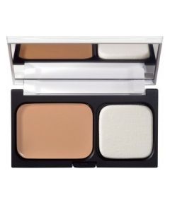 Diego Dalla Palma, Diego Dalla Palma, Cream Foundation, 12, Ivory Pink, 8 g Уход за лицом