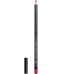 Diego Dalla Palma, Diego Dalla Palma, Contour, Lip Liner, 98, 1.83 g Помады, блески, бальзамы