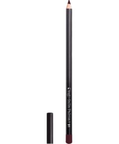 Diego Dalla Palma, Diego Dalla Palma, Contour, Lip Liner, 91, 1.83 g Lūpu krāsas, spīdumi, balzāmi