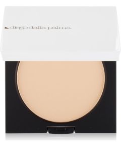 Diego Dalla Palma, Diego Dalla Palma, Compact Powder, 11, 9 g *Tester Kосметические средства