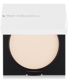 Diego Dalla Palma, Diego Dalla Palma, Compact Powder, 10, 9 g *Tester Kосметические средства