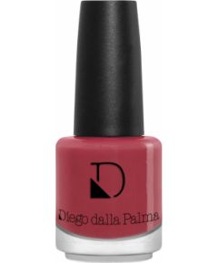 Diego Dalla Palma, Diego Dalla Palma, Colour Corrector, Nail Polish, 234, 10 ml Nagu lakas