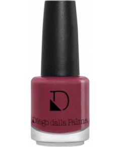 Diego Dalla Palma, Diego Dalla Palma, Colour Corrector, Nail Polish, 233, 10 ml Nagu lakas