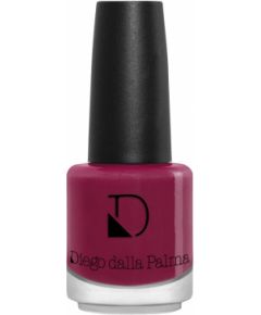 Diego Dalla Palma, Diego Dalla Palma, Colour Corrector, Nail Polish, 232, 10 ml Nagu lakas