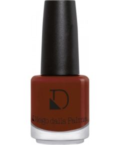Diego Dalla Palma, Diego Dalla Palma, Colour Corrector, Nail Polish, 231, 10 ml Nagu lakas
