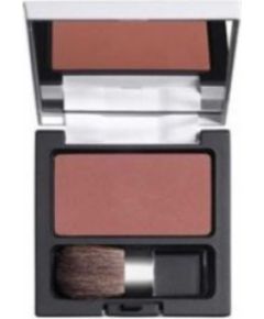 Diego Dalla Palma, Diego Dalla Palma, Blush Powder, 06, Brown, 5 g Dekoratīvā kosmētika