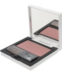 Diego Dalla Palma, Diego Dalla Palma, Blush Powder, 03, Brown, 5 g Dekoratīvā kosmētika