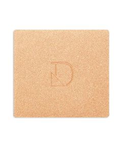 Diego Dalla Palma, Diego Dalla Palma, Blush Highlighter Compact, 134, Sabbia Dorato, 1 Shade, Refill, 5 g Dekoratīvā kosmētika