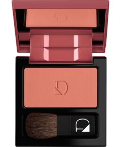 Diego Dalla Palma, Diego Dalla Palma, Blush Compact Powder, 24, 5 g Kосметические средства