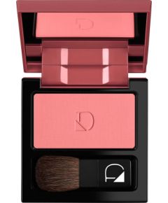 Diego Dalla Palma, Diego Dalla Palma, Blush Compact Powder, 24, 5 g Kосметические средства