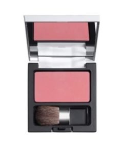 Diego Dalla Palma, Diego Dalla Palma, Blush Compact Powder, 11, 5 g Dekoratīvā kosmētika