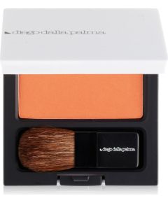Diego Dalla Palma, Diego Dalla Palma, Blush Compact Powder, 10, 5 g Kосметические средства
