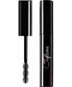 Diego Dalla Palma, Ciglione - Lash Booster, Lemon & Olive Leaf Extract, Extra Volume, Mascara, 112, Brown, 11 ml Dekoratīvā kosmētika