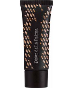 Diego Dalla Palma, Camouflage, Cream Concealer, 302N, 40 ml *Tester Kосметические средства