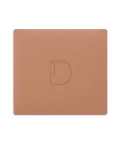Diego Dalla Palma, Always Bronze, Bronzer Compact Powder, 112, Cappuccino, 5 g Dekoratīvā kosmētika