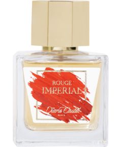 Diane Castel, Rouge Impérial, Eau De Parfum, For Women, 100 ml Духи и косметика