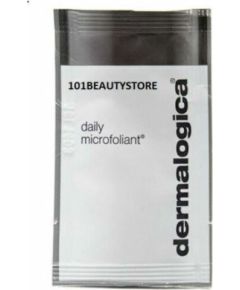 Set, Dermalogica, Pro, Powder Mask, For Face, *Sample Уход за лицом