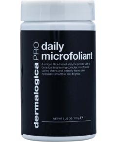 Dermalogica, Pro, Powder Mask, For Face, 170 g Уход за лицом