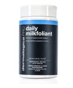 Dermalogica, Pro, Calming, Powder Mask, For Face, 170 g Уход за лицом