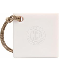 Depot, 600 Body Solutions No. 602, Botanical Complex, Cleansing, Fresh Black Pepper, Scented Soap Bar , 100 g Жидкое мыло