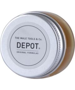 Depot, 300 Hair Stylings No. 303, Glycerin, Hair Styling Wax, For Styling, 25 ml Уход за волосами